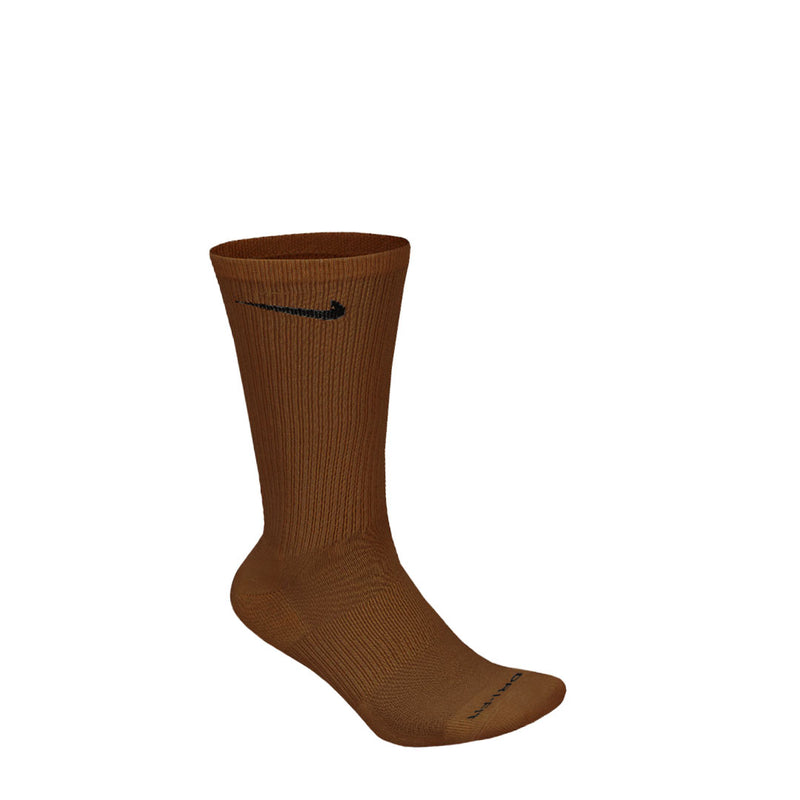 Nike - Unisex 6 Pack Everyday Plus Crew Socks (SX6897 904)