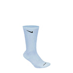 Nike - Unisex 6 Pack Everyday Plus Crew Socks (SX6897 906)