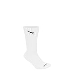 Nike - Unisex 6 Pack Everyday Plus Crew Socks (SX6897 906)
