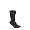 Nike - Unisex 6 Pack Everyday Plus Crew Socks (SX6897 965)
