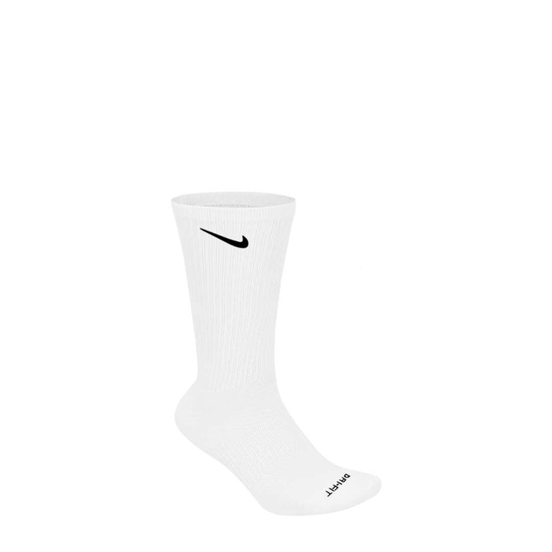 Nike - Unisex 6 Pack Everyday Plus Crew Socks (SX6897 965)