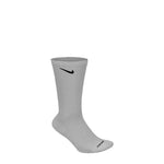 Nike - Unisex 6 Pack Everyday Plus Crew Socks (SX6897 965)