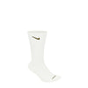 Nike - Unisex 6 Pack Everyday Plus Crew Socks (SX6897 970)