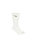 Nike - Unisex 6 Pack Everyday Plus Crew Socks (SX6897 970)