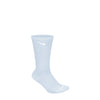 Nike - Unisex 6 Pack Everyday Plus Crew Socks (SX6897 970)
