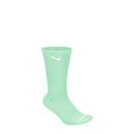 Nike - Unisex 6 Pack Everyday Plus Crew Socks (SX6897 971)