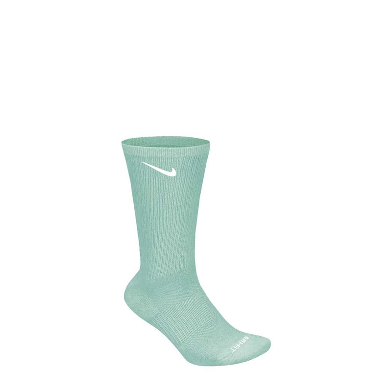 Nike - Unisex 6 Pack Everyday Plus Crew Socks (SX6897 971)