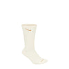 Nike - Unisex 6 Pack Everyday Plus Crew Socks (SX6897 971)