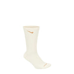 Nike - Unisex 6 Pack Everyday Plus Crew Socks (SX6897 971)