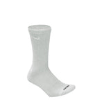 Nike - Unisex 6 Pack Everyday Plus Crew Socks (SX6897 991)