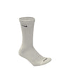 Nike - Unisex 6 Pack Everyday Plus Crew Socks (SX6897 991)
