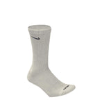 Nike - Unisex 6 Pack Everyday Plus Crew Socks (SX6897 991)