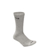 Nike - Unisex 6 Pack Everyday Plus Crew Socks (SX6897 991)