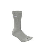 Nike - Unisex 6 Pack Everyday Plus Crew Socks (SX6897 991)