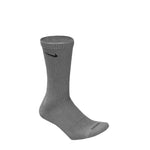 Nike - Unisex 6 Pack Everyday Plus Crew Socks (SX6897 991)