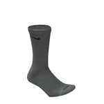 Nike - Unisex 6 Pack Everyday Plus Crew Socks (SX6897 991)