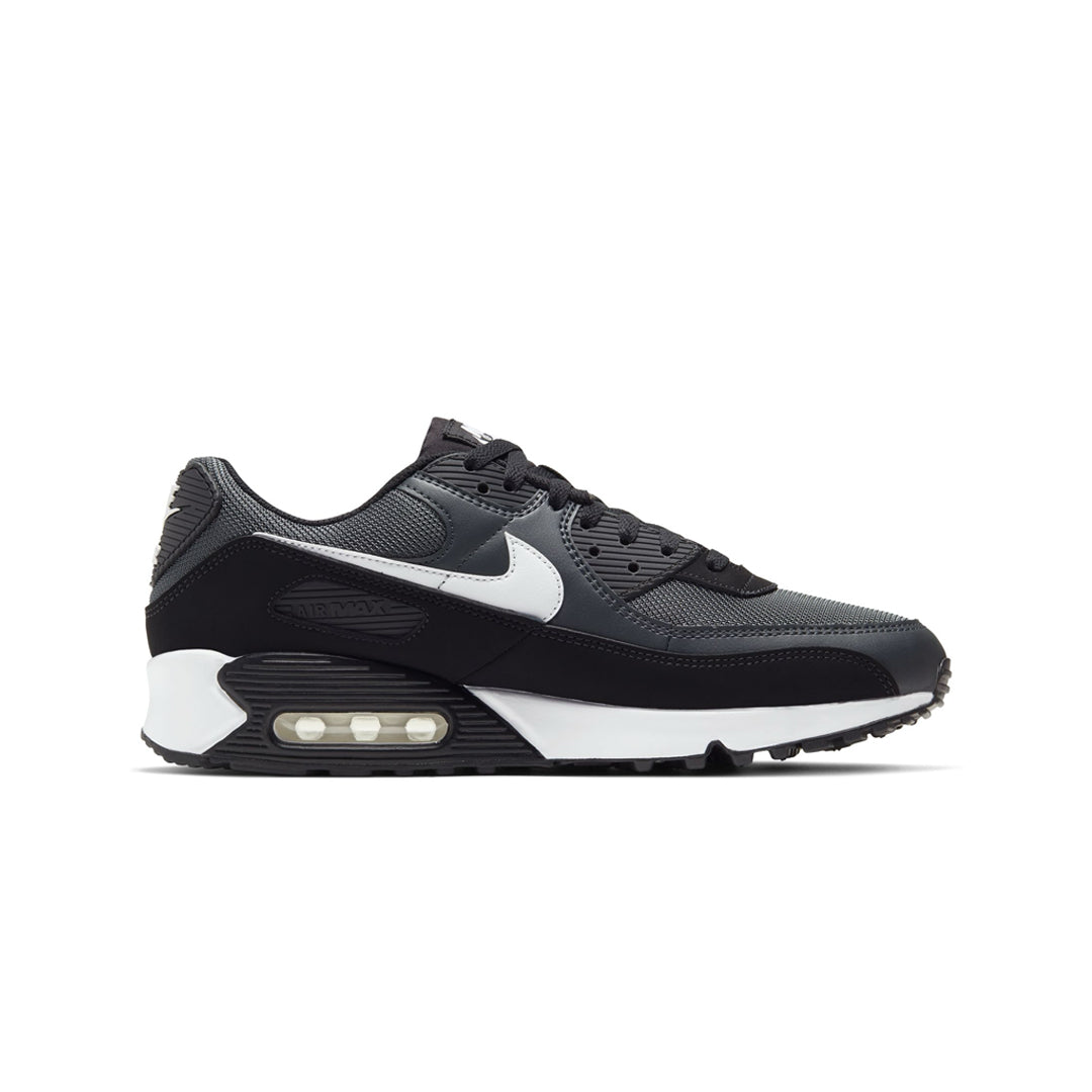 Nike - Men's Air Max 90 Shoes (CN8490 002) – SVP Sports