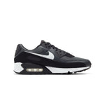 Nike - Men's Air Max 90 Shoes (CN8490 002)