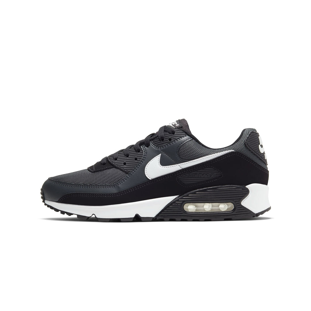 Nike - Men's Air Max 90 Shoes (CN8490 002) – SVP Sports