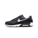 Nike - Men's Air Max 90 Shoes (CN8490 002)