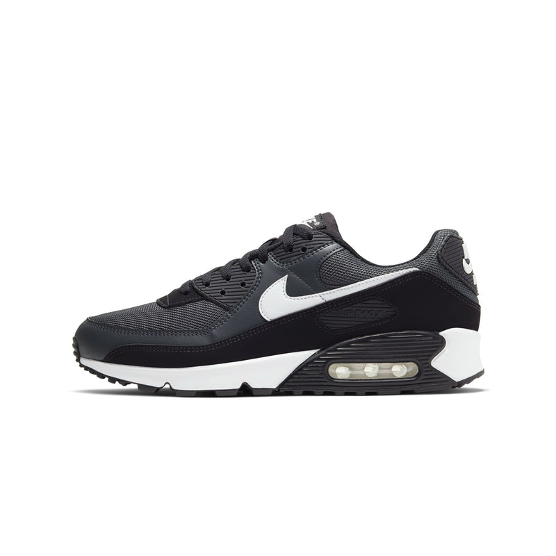 Nike - Men's Air Max 90 Shoes (CN8490 002)