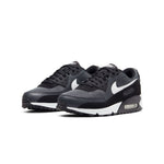 Nike - Men's Air Max 90 Shoes (CN8490 002)
