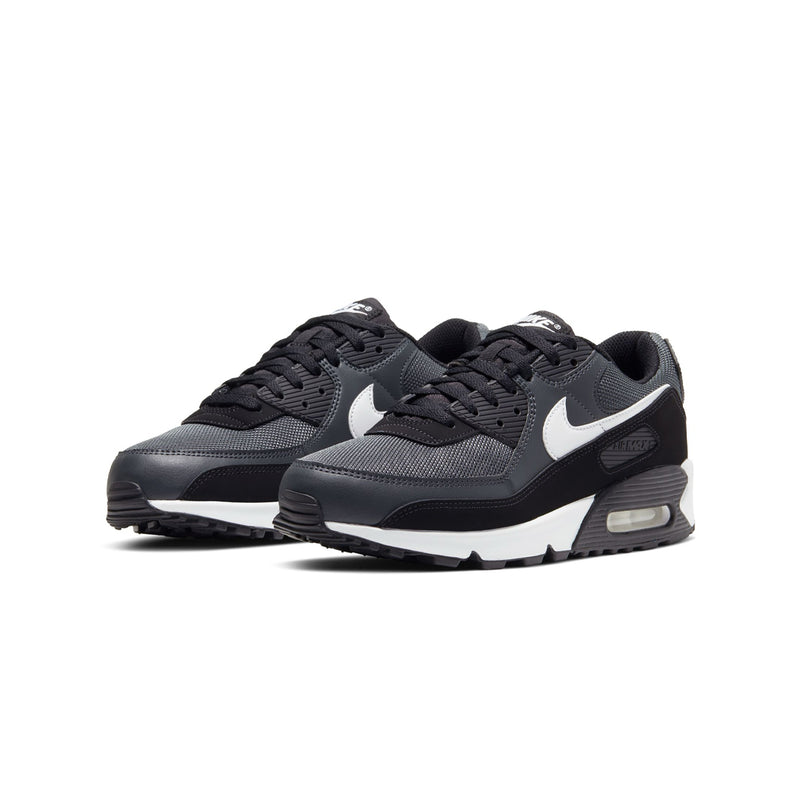 Nike - Men's Air Max 90 Shoes (CN8490 002)
