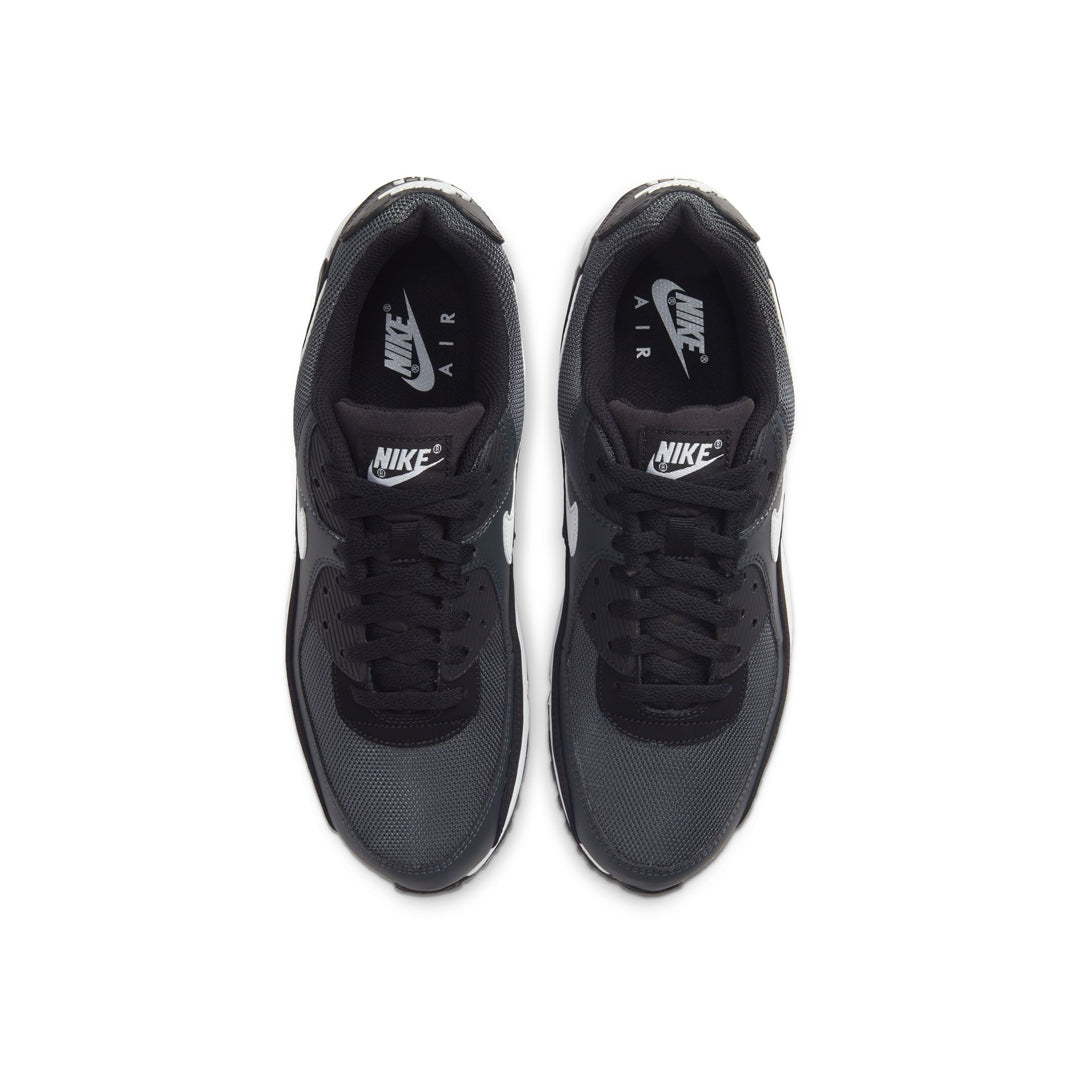 Nike - Men's Air Max 90 Shoes (CN8490 002) – SVP Sports Nike - Men's Air Max 90 Shoes (CN8490 002) – SVP Sports