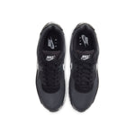 Nike - Men's Air Max 90 Shoes (CN8490 002)