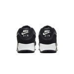 Nike - Men's Air Max 90 Shoes (CN8490 002)
