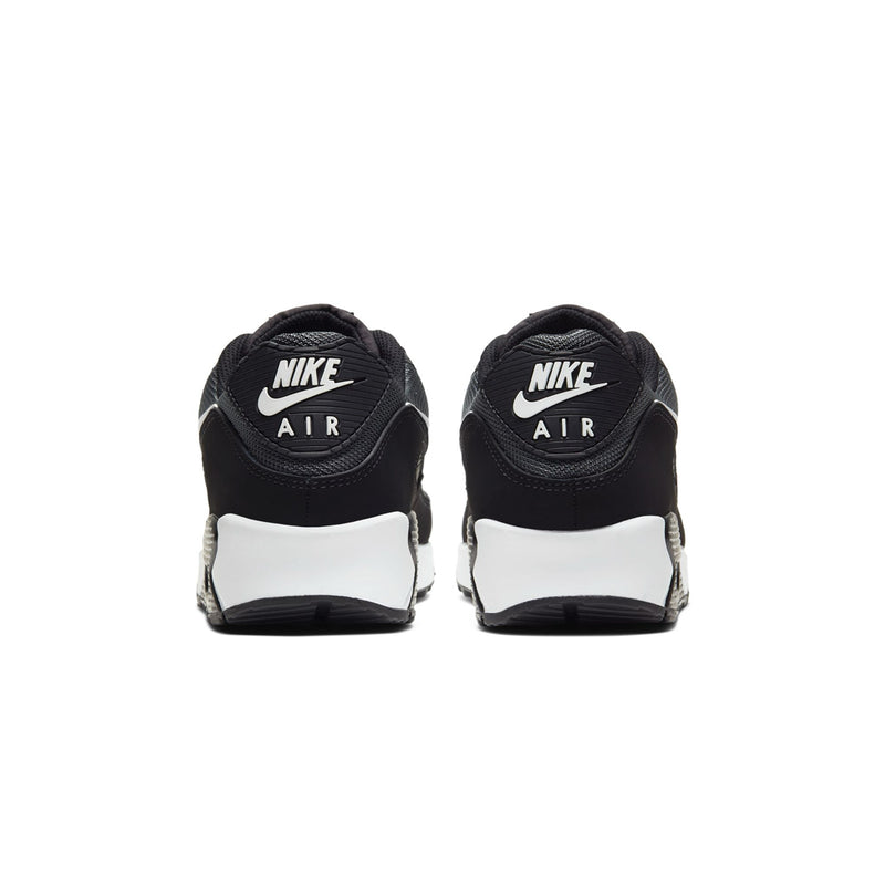 Nike - Men's Air Max 90 Shoes (CN8490 002)