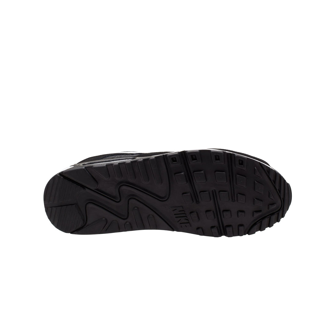 Nike - Men's Air Max 90 Shoes (CN8490 002) – SVP Sports