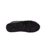 Nike - Men's Air Max 90 Shoes (CN8490 002)