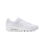Nike - Men's Air Max 90 Shoes (CN8490 100)