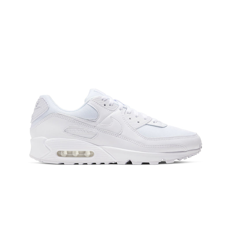 Nike - Men's Air Max 90 Shoes (CN8490 100)