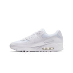 Nike - Men's Air Max 90 Shoes (CN8490 100)