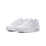 Nike - Men's Air Max 90 Shoes (CN8490 100)