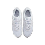 Nike - Men's Air Max 90 Shoes (CN8490 100)