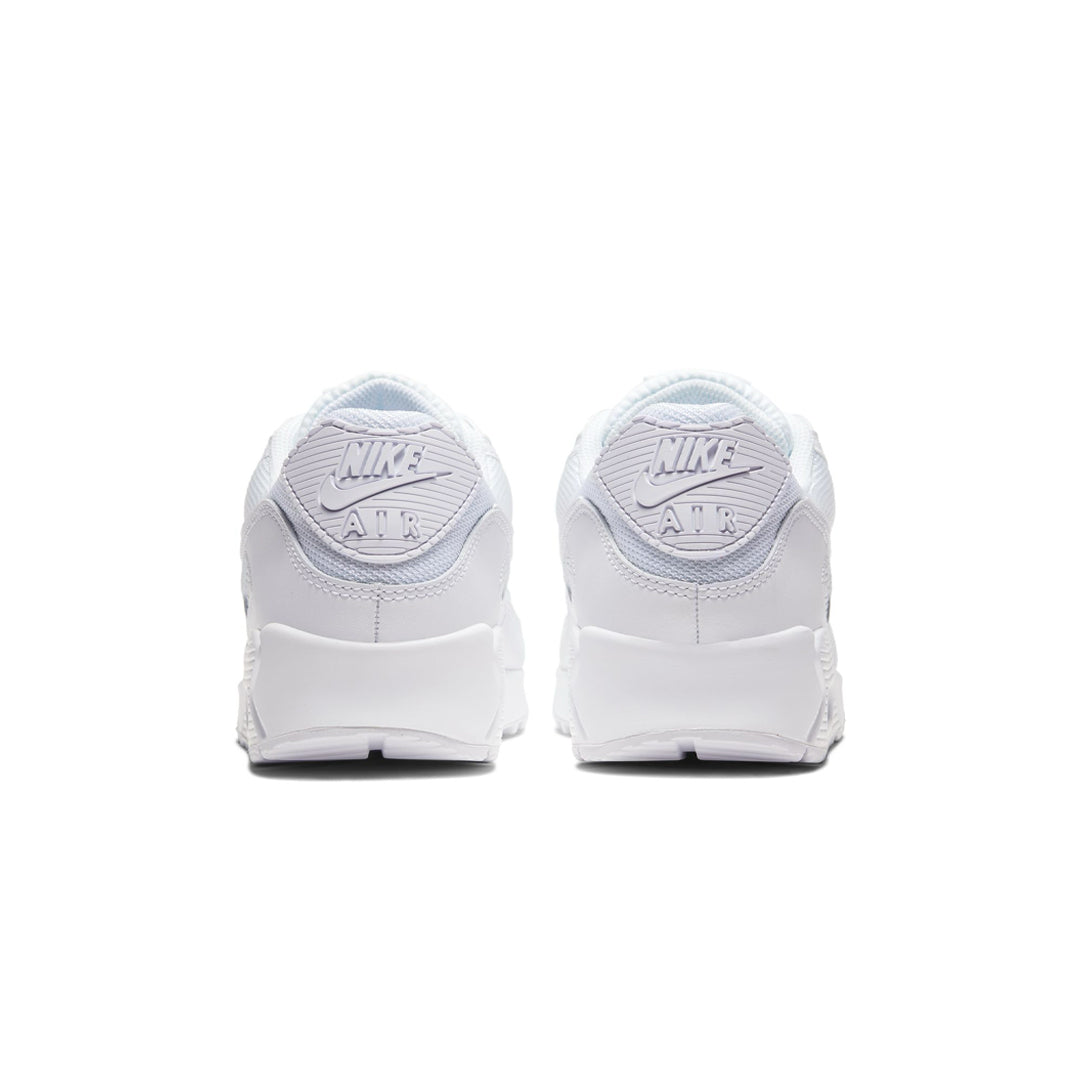 Nike - Men's Air Max 90 Shoes (CN8490 100) – SVP Sports