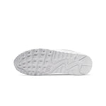 Nike - Men's Air Max 90 Shoes (CN8490 100)