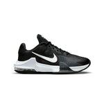 Nike - Men's Air Max Impact 4 Shoes (DM1124 001)