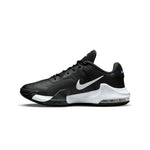 Nike - Men's Air Max Impact 4 Shoes (DM1124 001)