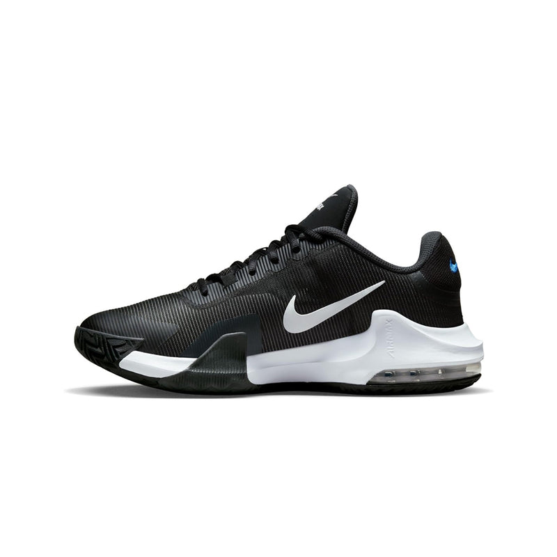 Nike - Men's Air Max Impact 4 Shoes (DM1124 001)