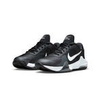 Nike - Men's Air Max Impact 4 Shoes (DM1124 001)