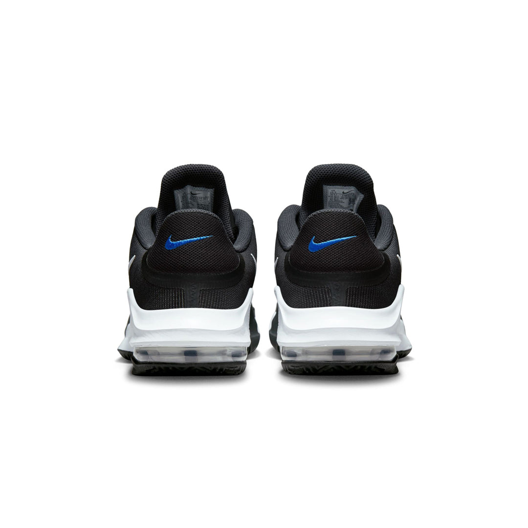 Nike - Men's Air Max Impact 4 Shoes (DM1124 001) – SVP Sports