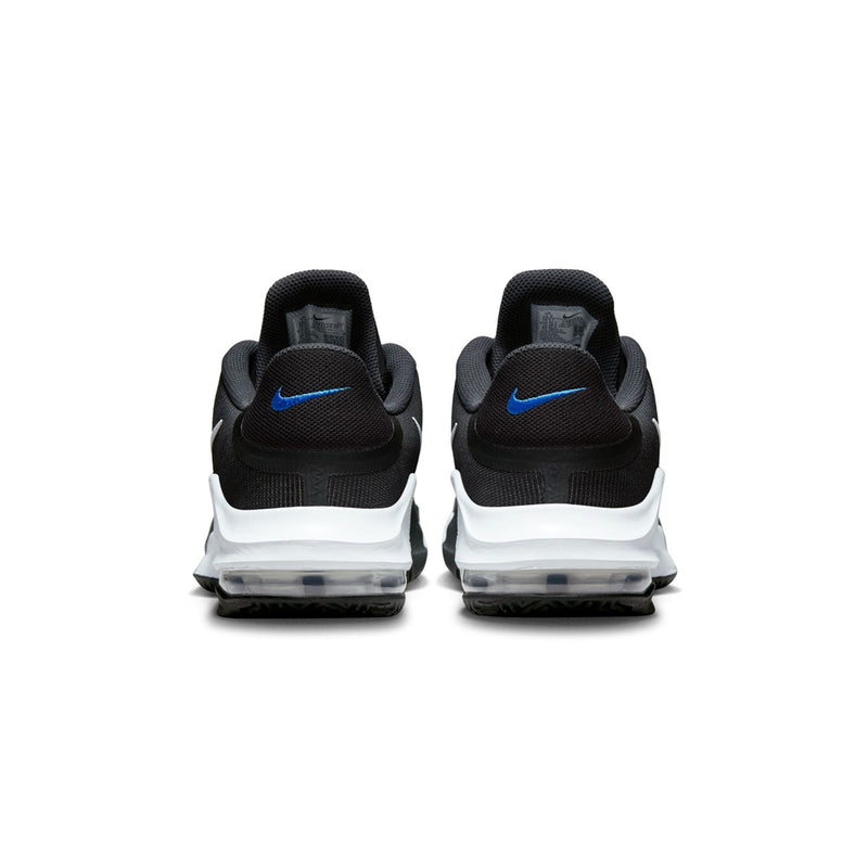 Nike - Men's Air Max Impact 4 Shoes (DM1124 001)