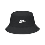 Nike - Unisex Apex Futura Washed Bucket Hat (FB5381 010)
