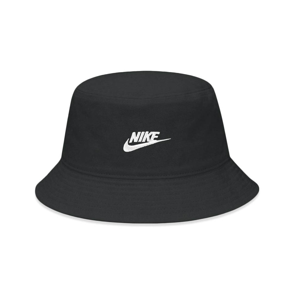 Nike - Unisex Apex Futura Washed Bucket Hat (FB5381 010) – SVP Sports