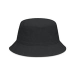 Nike - Unisex Apex Futura Washed Bucket Hat (FB5381 010)