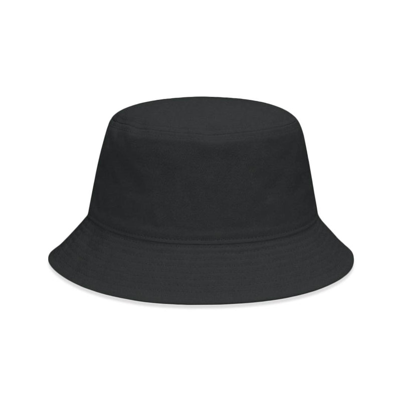 Nike - Unisex Apex Futura Washed Bucket Hat (FB5381 010)